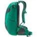 Рюкзак Deuter Race X
