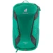 Рюкзак Deuter Race X