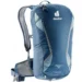 Рюкзак Deuter Race X