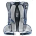Рюкзак Deuter Race X