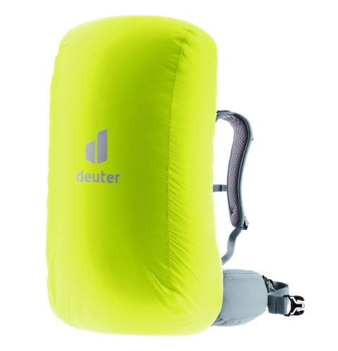 Husă protectoare rucsac Deuter Raincover ll