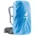 coolblue