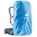 Чехол от дождя Deuter Raincover l