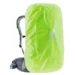 Чехол от дождя Deuter Raincover l