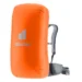Чехол от дождя Deuter Raincover ll