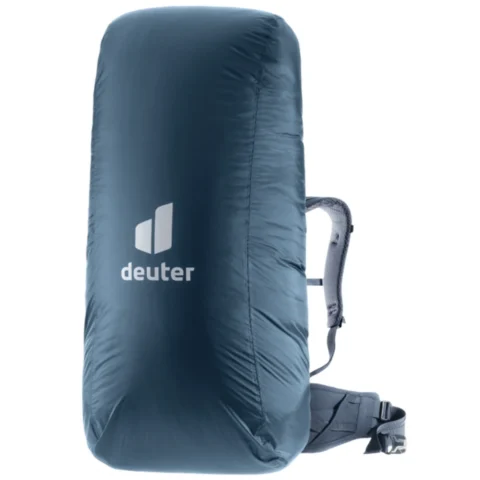 Чехол от дождя Deuter Raincover lll