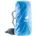 coolblue