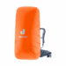 Чехол от дождя Deuter Raincover lll
