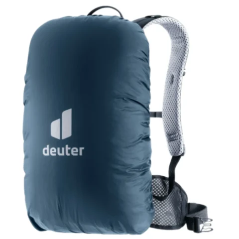 Чехол от дождя Deuter Raincover Mini