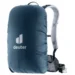 Чехол от дождя Deuter Raincover Mini