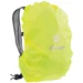 Чехол от дождя Deuter Raincover Mini