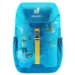 Рюкзак Deuter Schmusebar