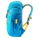 Рюкзак Deuter Schmusebar
