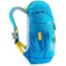 Рюкзак Deuter Schmusebar