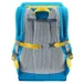 Рюкзак Deuter Schmusebar