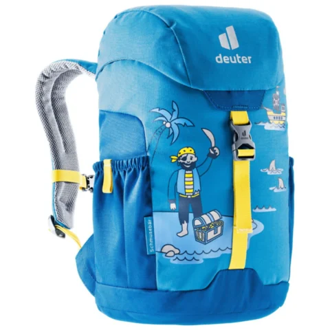Рюкзак Deuter Schmusebar