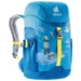 Рюкзак Deuter Schmusebar