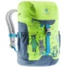 Рюкзак Deuter Schmusebar