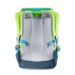 Рюкзак Deuter Schmusebar
