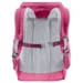 Рюкзак Deuter Schmusebar