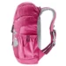 Рюкзак Deuter Schmusebar