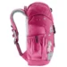 Рюкзак Deuter Schmusebar