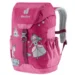 Рюкзак Deuter Schmusebar