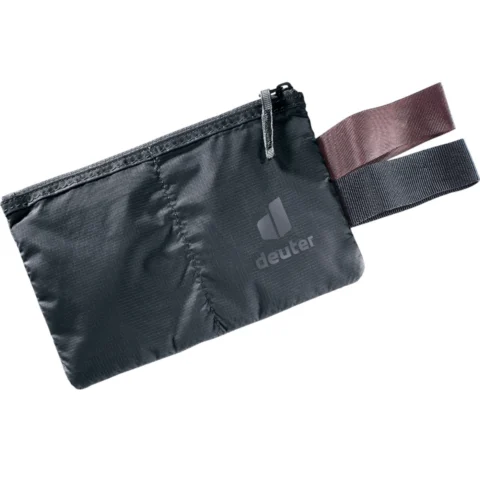 Кошелек Deuter Security Flip In
