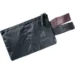 Кошелек Deuter Security Flip In