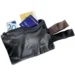 Кошелек Deuter Security Flip In