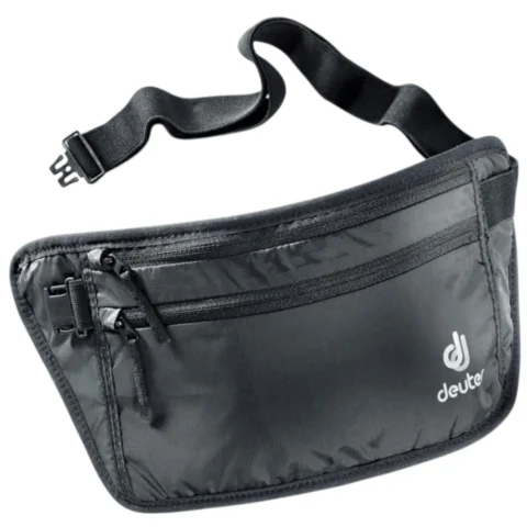 Кошелек Deuter Security Money Belt I
