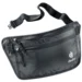 Кошелек Deuter Security Money Belt I