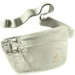Кошелек Deuter Security Money Belt I