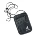 Кошелек Deuter Security Wallet I