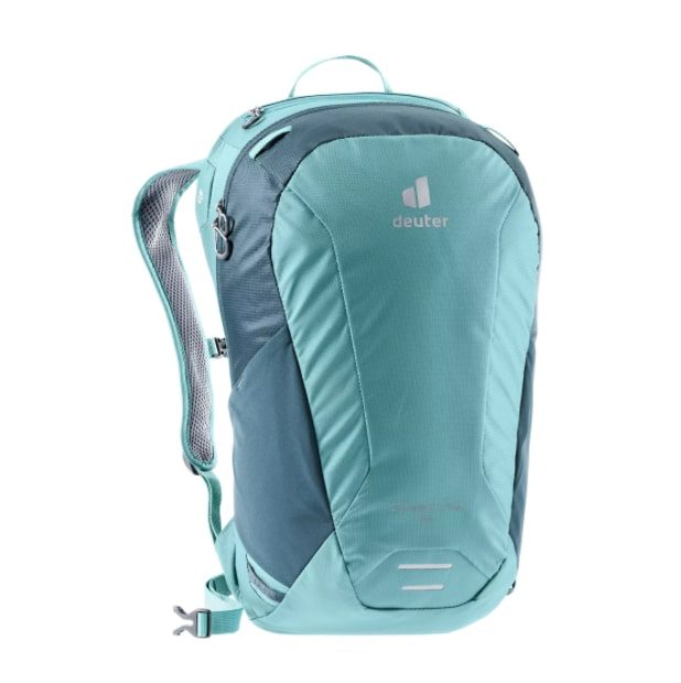 Deuter Speed Lite 12 Xstyle