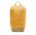 ginger-turmeric
