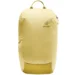 Рюкзак Deuter StepOut 12