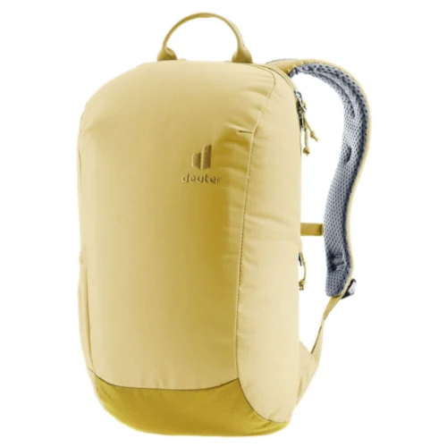 Рюкзак Deuter StepOut 12