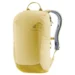 Рюкзак Deuter StepOut 12