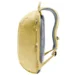 Рюкзак Deuter StepOut 12