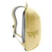 Рюкзак Deuter StepOut 12