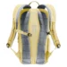 Рюкзак Deuter StepOut 12
