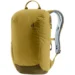 Рюкзак Deuter StepOut 12