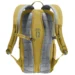 Рюкзак Deuter StepOut 12