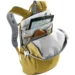 Рюкзак Deuter StepOut 12