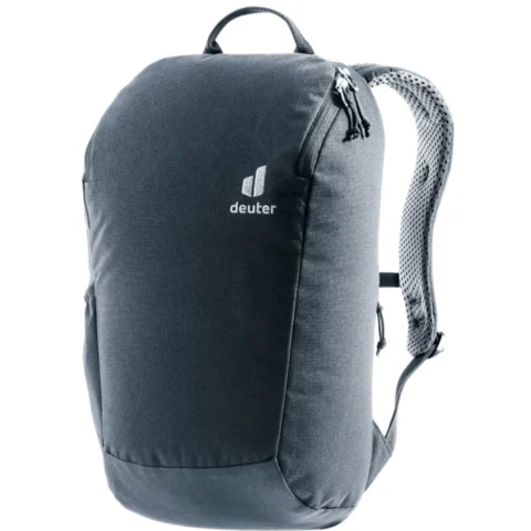 Рюкзак Deuter StepOut 16