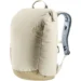 Рюкзак Deuter StepOut 16