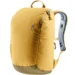 Рюкзак Deuter StepOut 16