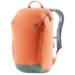 Рюкзак Deuter StepOut 16