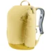 Рюкзак Deuter StepOut 16